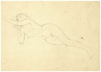 Visualizza l'immagine "FD D 714"